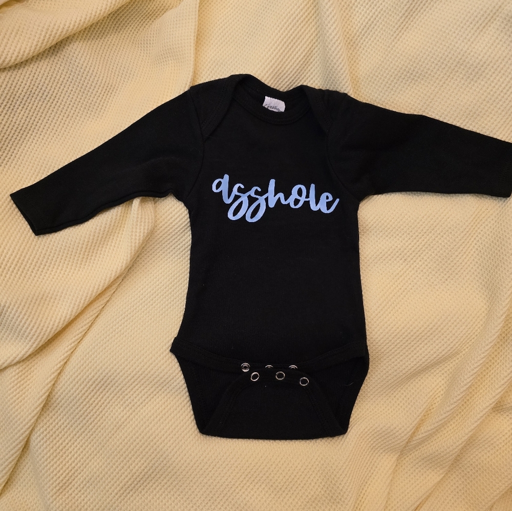 Hobby Lobby Black Bodysuit One Piece